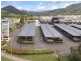 4 Michaelangelo Drive, Redlynch QLD 4870