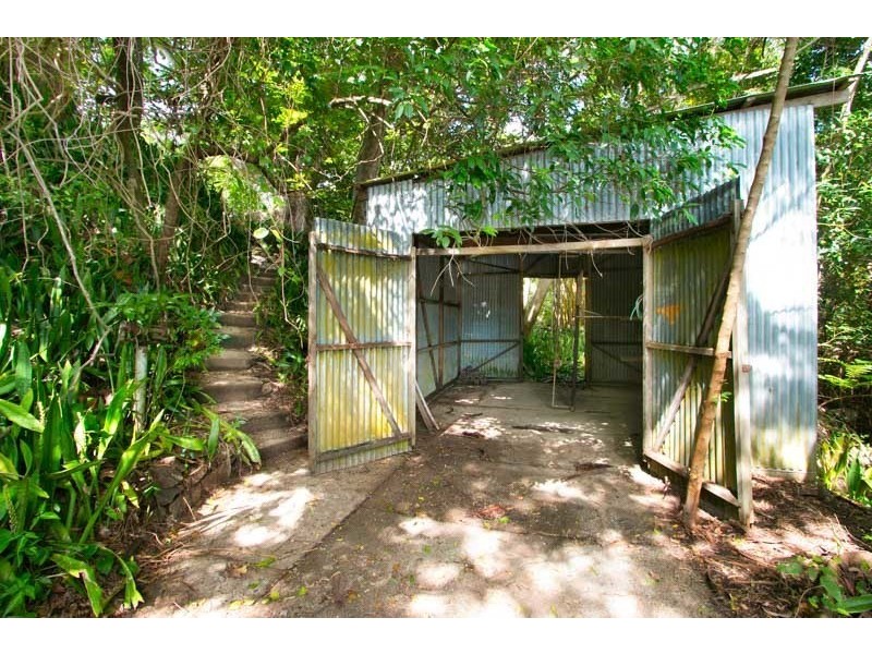 1 Magazine Street, Stratford QLD 4870