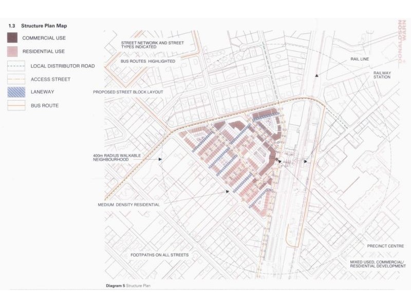 27 Fifth Road, Armadale WA 6112