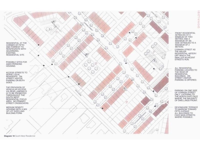 27 Fifth Road, Armadale WA 6112