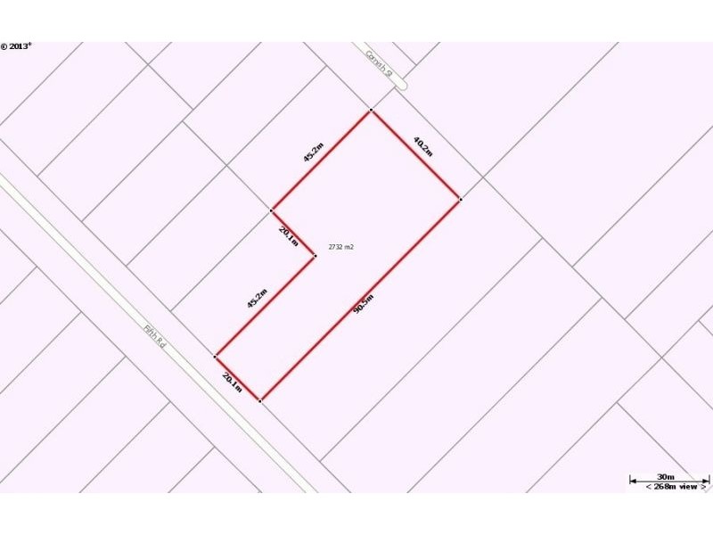 27 Fifth Road, Armadale WA 6112