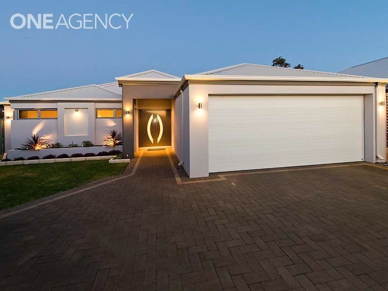 10 Miamit Lane, Byford WA 6122