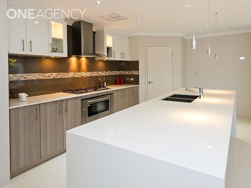 10 Miamit Lane, Byford WA 6122