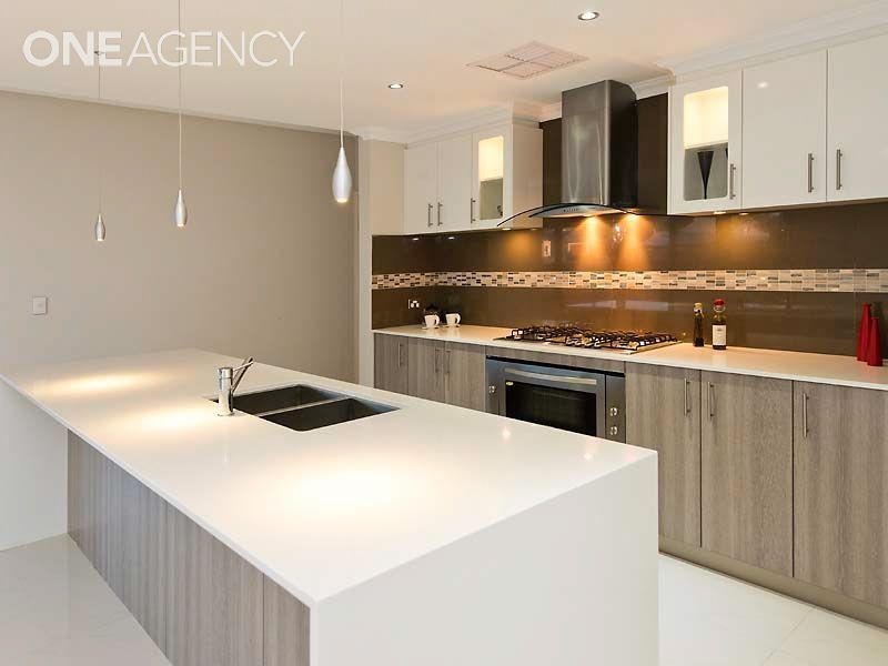 10 Miamit Lane, Byford WA 6122