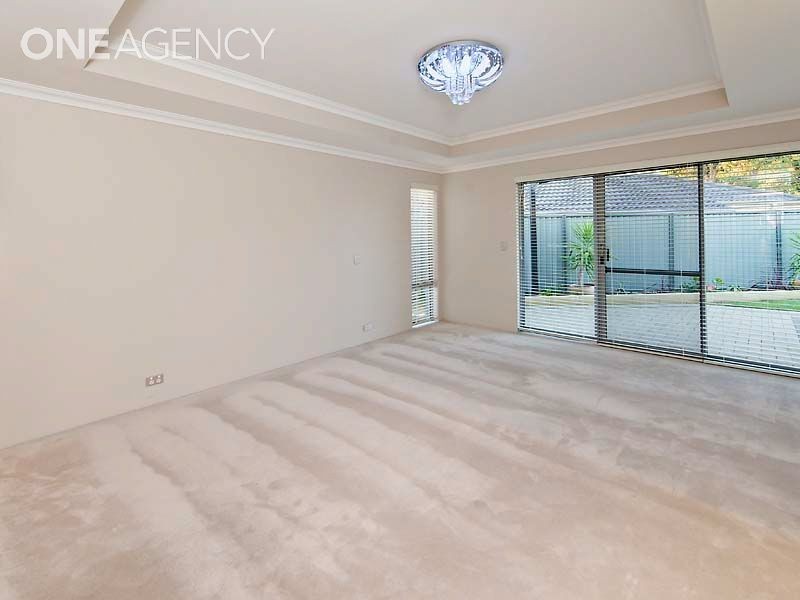 10 Miamit Lane, Byford WA 6122