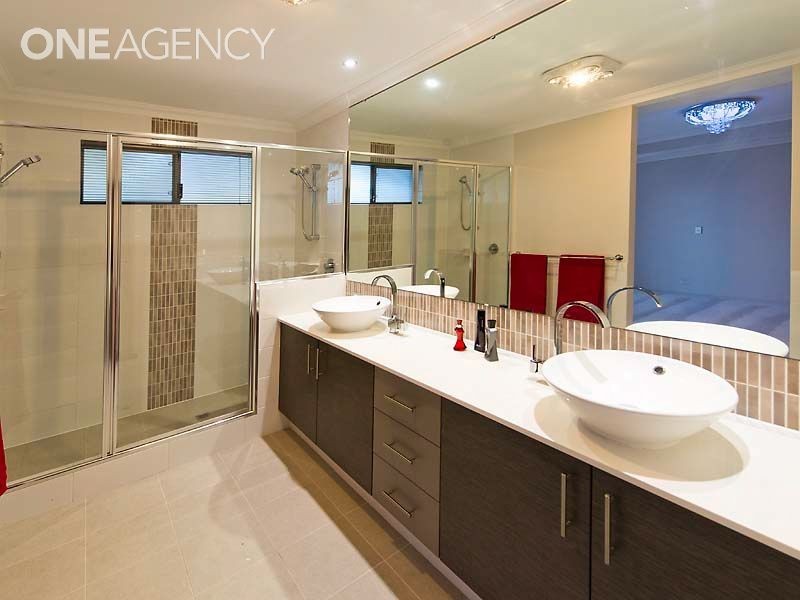 10 Miamit Lane, Byford WA 6122