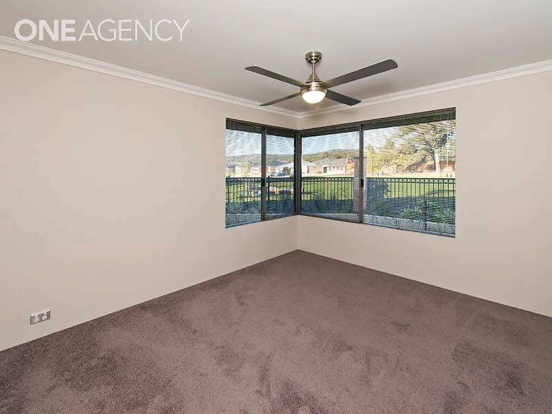 10 Miamit Lane, Byford WA 6122