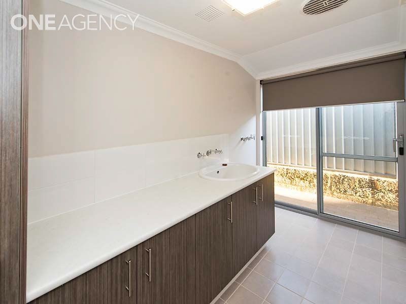 10 Miamit Lane, Byford WA 6122