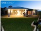 10 Miamit Lane, Byford WA 6122