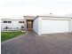 10 Miamit Lane, Byford WA 6122