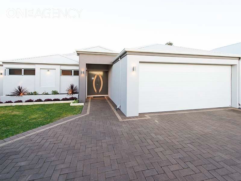 10 Miamit Lane, Byford WA 6122