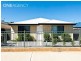 18 Bundoran Approach, Hilbert WA 6112