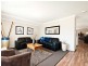 18 Bundoran Approach, Hilbert WA 6112