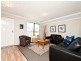 18 Bundoran Approach, Hilbert WA 6112