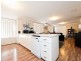 18 Bundoran Approach, Hilbert WA 6112