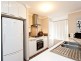 18 Bundoran Approach, Hilbert WA 6112