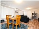 18 Bundoran Approach, Hilbert WA 6112