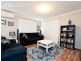 18 Bundoran Approach, Hilbert WA 6112