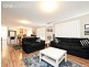 18 Bundoran Approach, Hilbert WA 6112