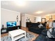 18 Bundoran Approach, Hilbert WA 6112