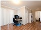 18 Bundoran Approach, Hilbert WA 6112