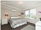 18 Bundoran Approach, Hilbert WA 6112