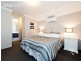 18 Bundoran Approach, Hilbert WA 6112