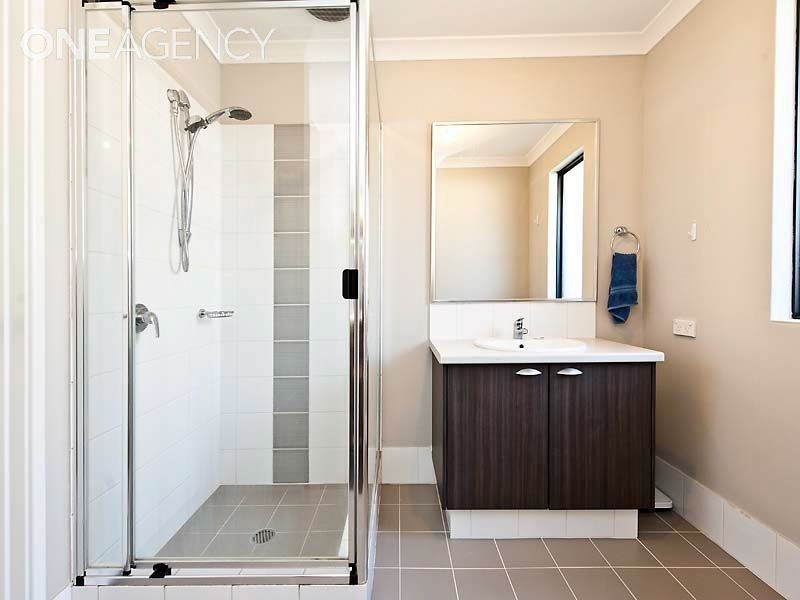 18 Bundoran Approach, Hilbert WA 6112