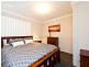 18 Bundoran Approach, Hilbert WA 6112