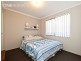 18 Bundoran Approach, Hilbert WA 6112