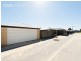 18 Bundoran Approach, Hilbert WA 6112