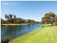 18 Bundoran Approach, Hilbert WA 6112