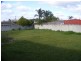 5 Jupp Court, Camillo WA 6111