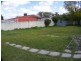 5 Jupp Court, Camillo WA 6111