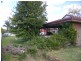 5 Jupp Court, Camillo WA 6111