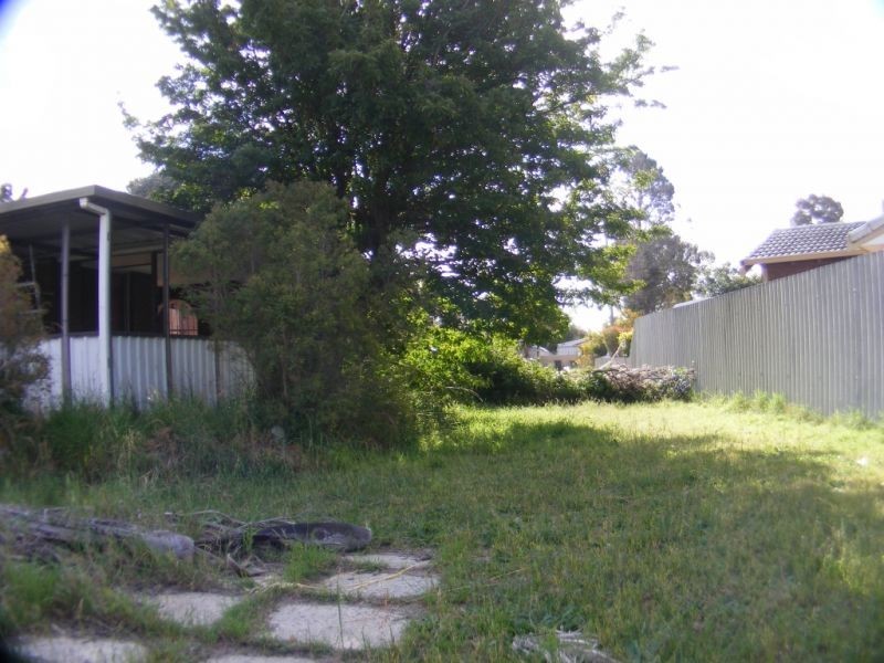 5 Jupp Court, Camillo WA 6111