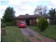 5 Jupp Court, Camillo WA 6111