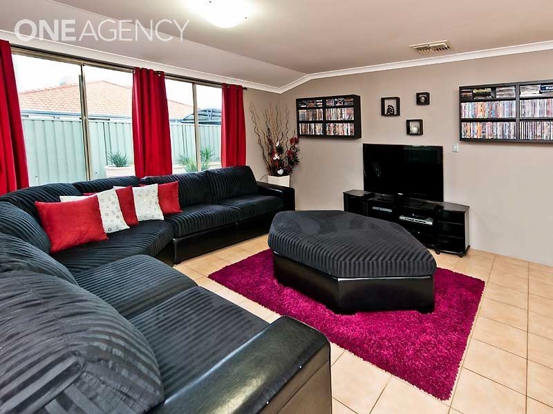 18 Strutt Parkway, Southern River WA 6110