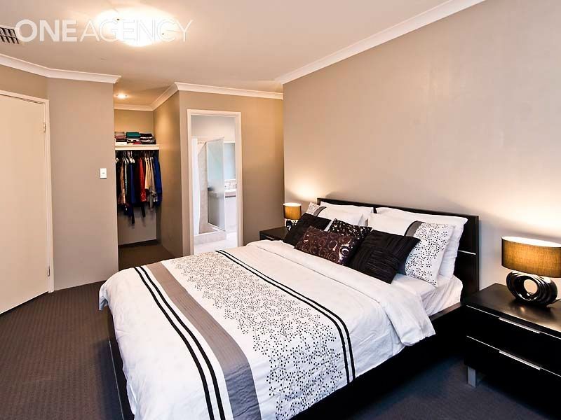 18 Strutt Parkway, Southern River WA 6110