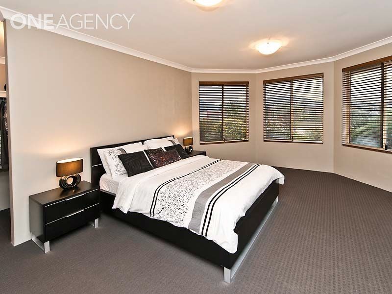 18 Strutt Parkway, Southern River WA 6110