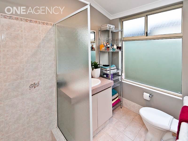 18 Strutt Parkway, Southern River WA 6110