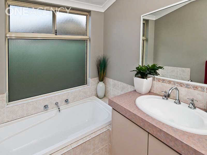 18 Strutt Parkway, Southern River WA 6110