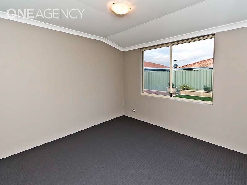 18 Strutt Parkway, Southern River WA 6110