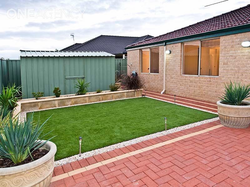 18 Strutt Parkway, Southern River WA 6110