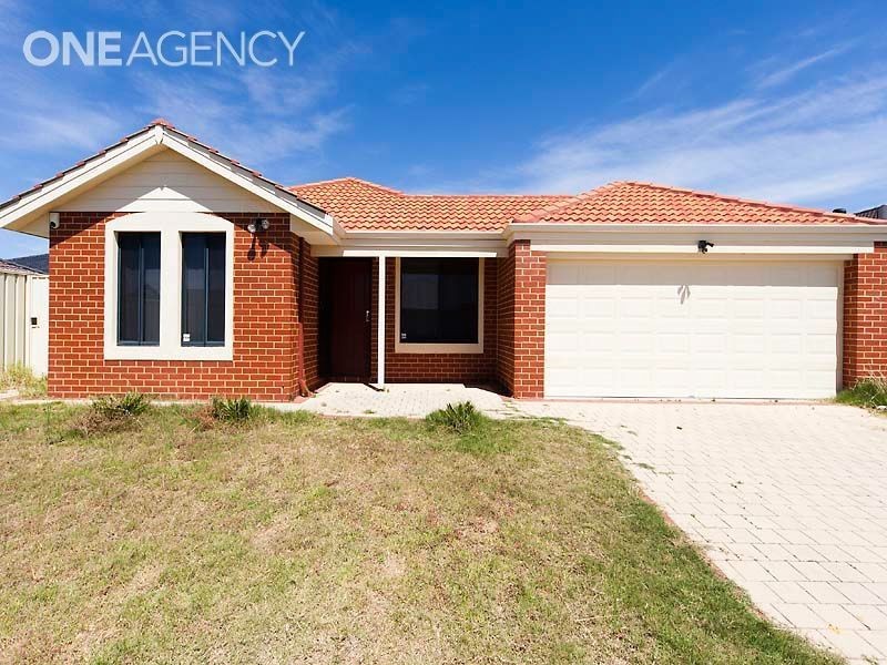 5 Kemshall Way, Maddington WA 6109