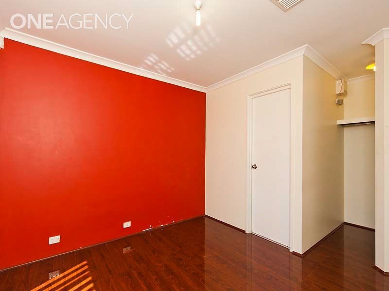 5 Kemshall Way, Maddington WA 6109