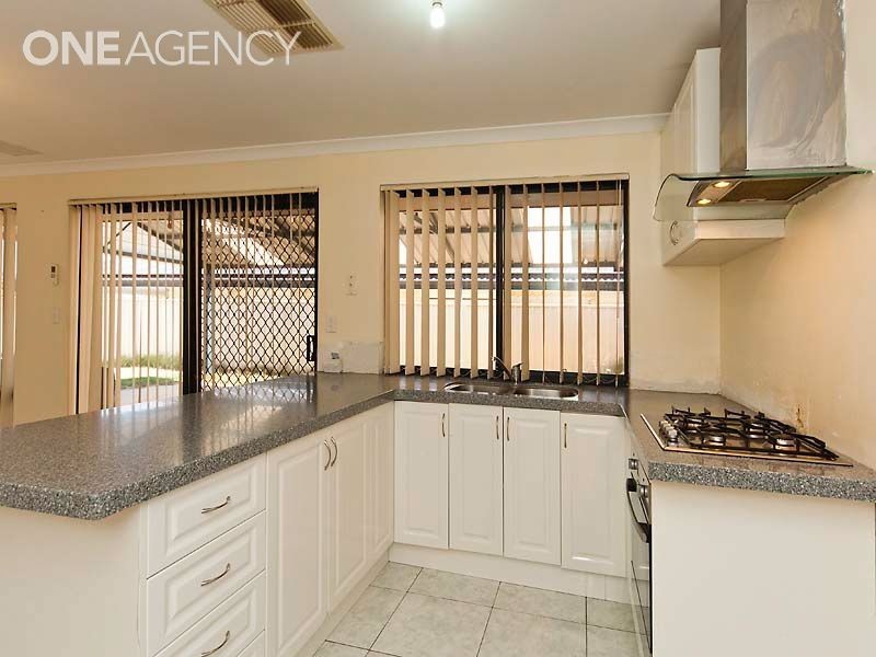 5 Kemshall Way, Maddington WA 6109