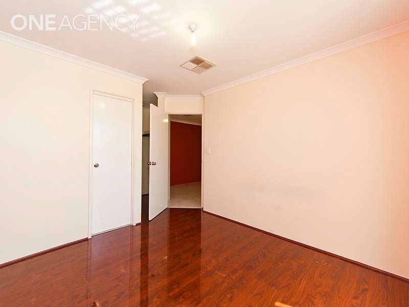 5 Kemshall Way, Maddington WA 6109