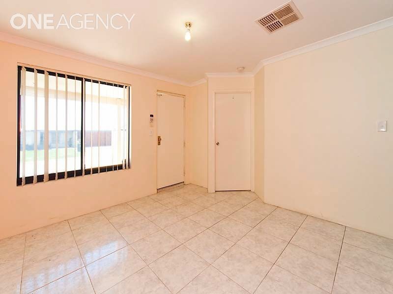 5 Kemshall Way, Maddington WA 6109