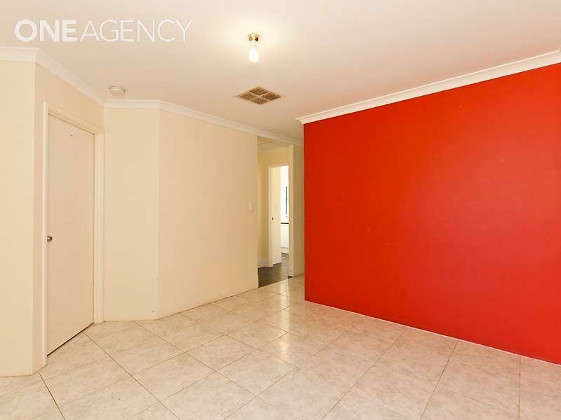 5 Kemshall Way, Maddington WA 6109